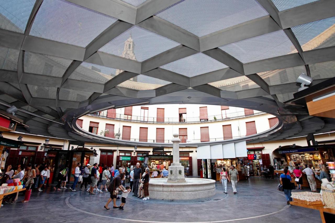 Sh Palace (adults Only) 3* Valence