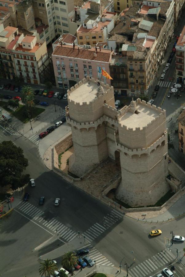 Sh Palace (adults Only) 3* Valence