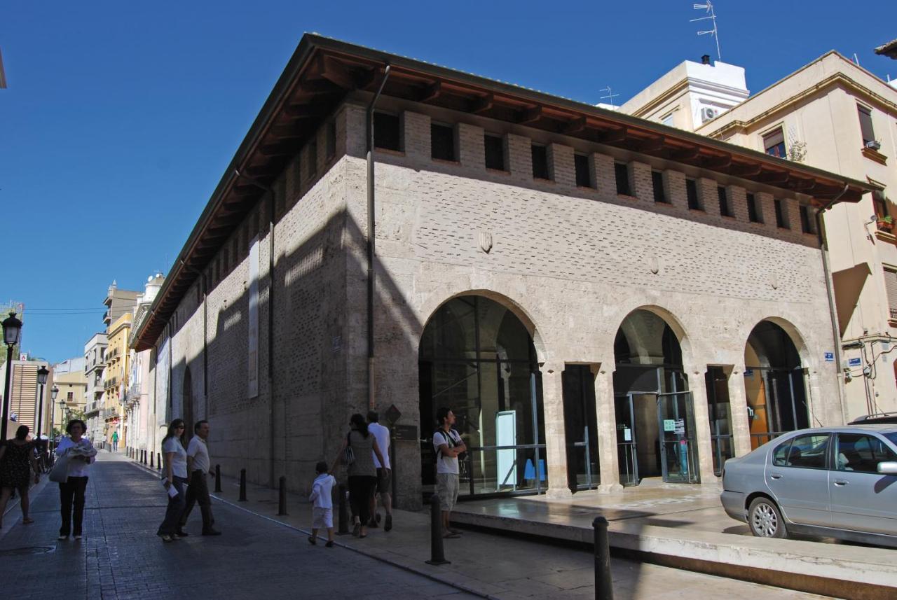 Sh Palace (adults Only) 3* Valence