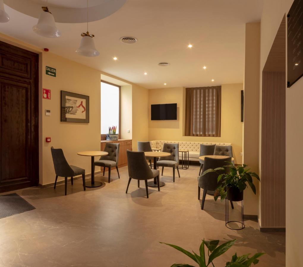 Sh Palace (adults Only) 3* Valence