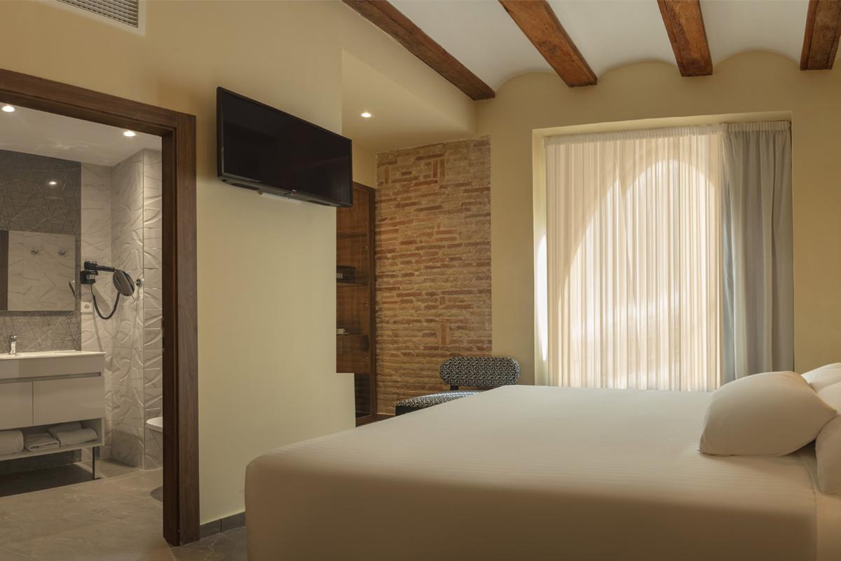 Sh Palace (adults Only) Hotel Valence