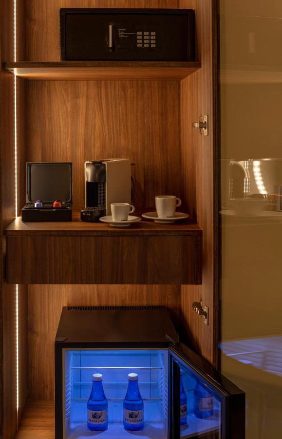Hotel Sh Palace (adults Only)